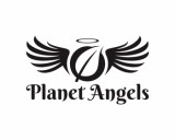https://www.logocontest.com/public/logoimage/1539229524Planet Angels Logo 4.jpg